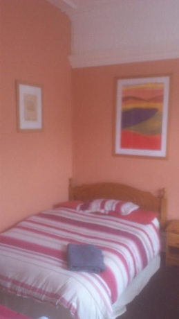 Imagen general del Aald Northville. Foto 4