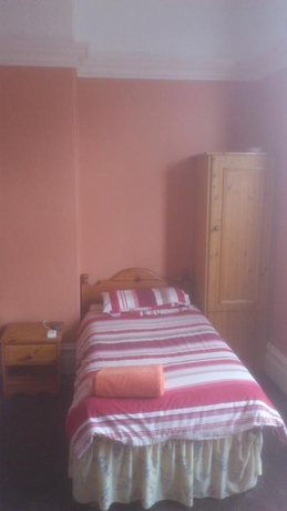 Imagen general del Aald Northville. Foto 5