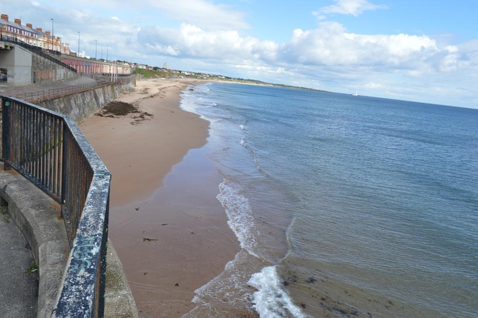 Imagen general del Aald Northville. Foto 6