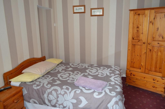 Imagen general del Aald Northville. Foto 11