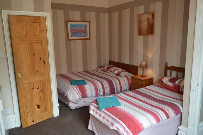 Imagen general del Aald Northville. Foto 14