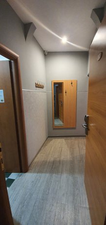 Imagen de los interiores del A&C Much More II. Foto 19