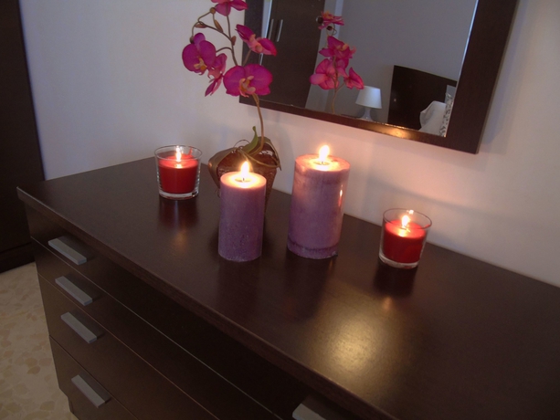 Imagen de la habitación del A&N Holiday Rentals. Foto 14