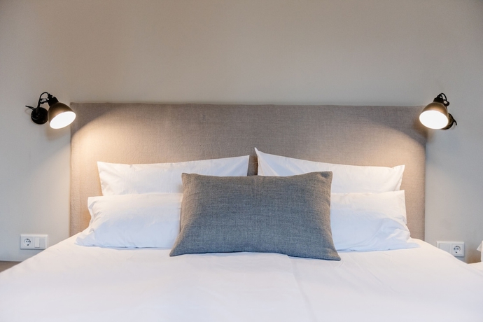 Imagen de la habitación del Aarskogs Boutique Hotel. Foto 10