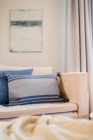 Imagen de la habitación del Aarskogs Boutique Hotel. Foto 12