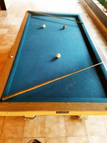 Imagen general del Ab Del Sol Campestre. Foto 2