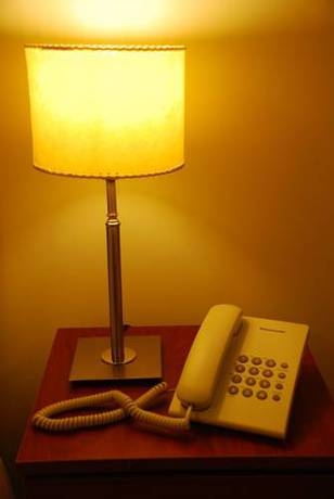 Imagen general del Abasto Boutique Apartment. Foto 9