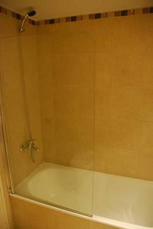 Imagen de la habitación del Abasto Boutique Apartment. Foto 37