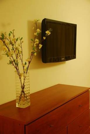 Imagen general del Abasto Boutique Apartment. Foto 20