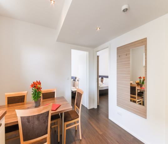 Imagen de la habitación del Abasto Hotel And Spa Maisach. Foto 6