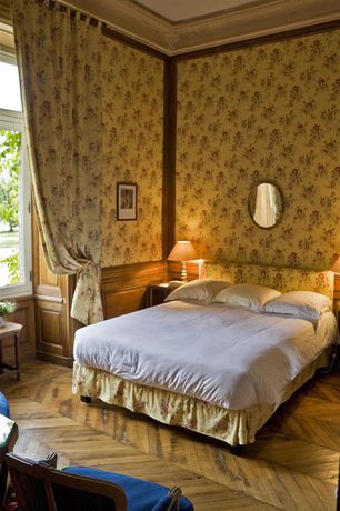 Imagen de la habitación del Abbaye Des Vaux De Cernay. Foto 3