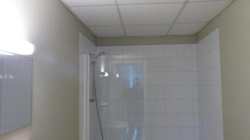 Imagen de la habitación del Abc H&ocirc;tel, Toul. Foto 9