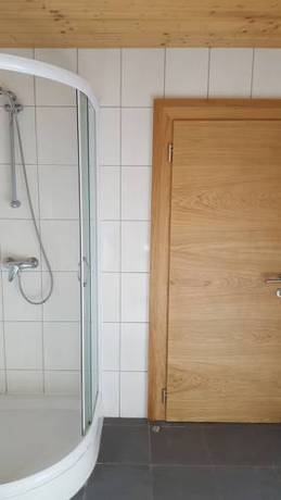 Imagen de la habitación del Abendruh. Foto 2
