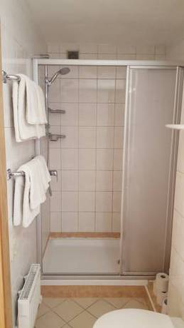 Imagen de la habitación del Abendruh. Foto 5