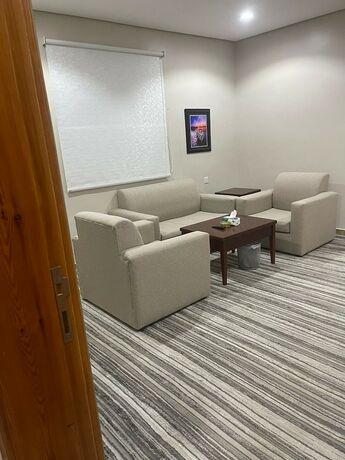 Imagen general del Abha. Foto 3