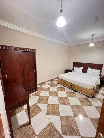 Imagen general del Abha. Foto 4