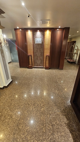 Imagen de la habitación del Abha lamar for serviced apartments. Foto 11