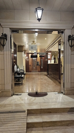 Imagen de la habitación del Abha lamar for serviced apartments. Foto 14