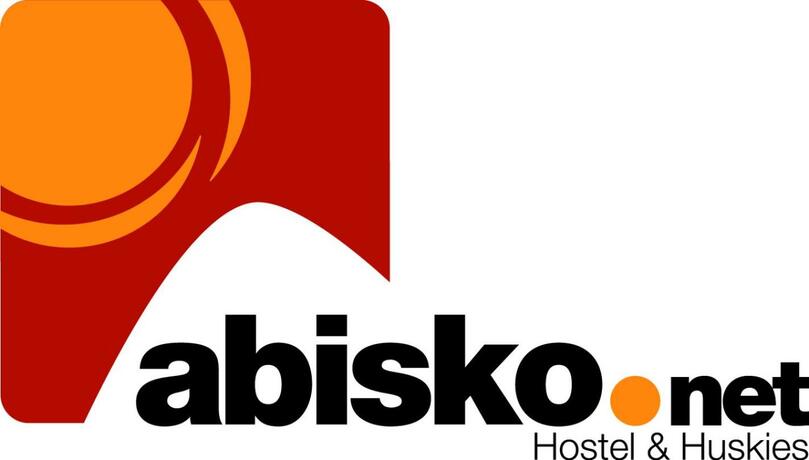 Imagen general del Abisko net Hostel & Huskies. Foto 22