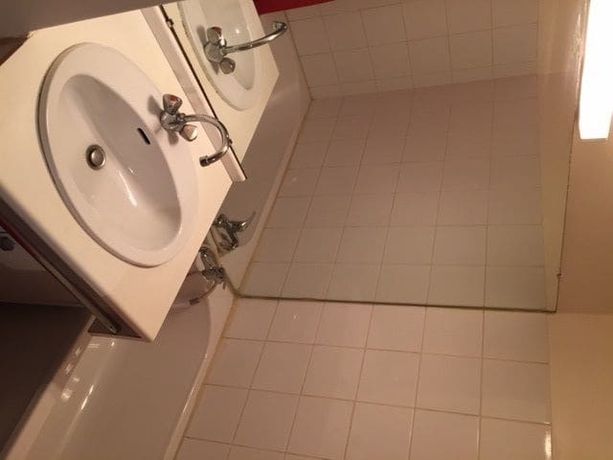 Imagen de la habitación del Abitel - Le Clos Des 3 Graces. Foto 18