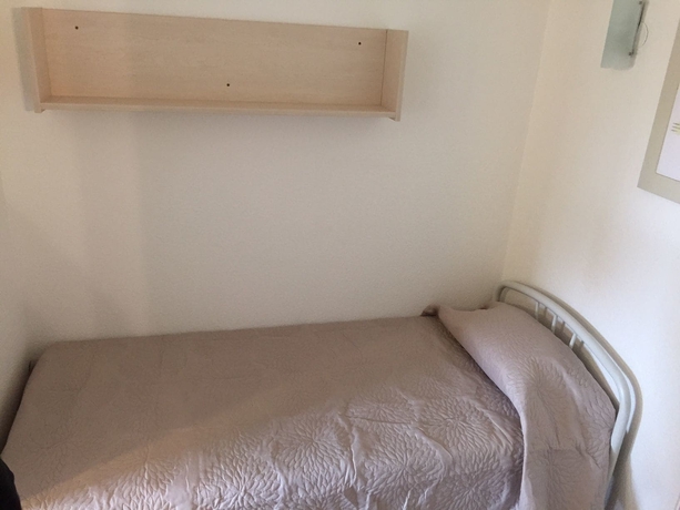 Imagen de la habitación del Abitel - Les Studines Des Pradettes. Foto 12