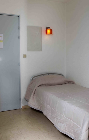 Imagen de la habitación del Abitel - Les Studines Des Pradettes. Foto 13