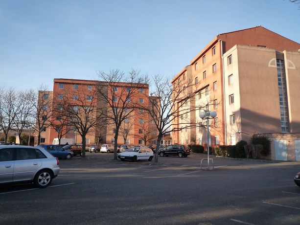 Imagen general del Abitel - Les Studines Des Pradettes. Foto 2
