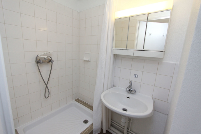 Imagen de la habitación del Abitel - Les Studines D'ornon. Foto 15