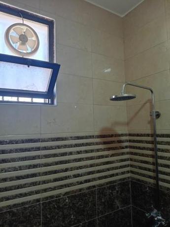 Imagen de la habitación del Abm20. Foto 13