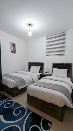 Imagen de la habitación del Abm20. Foto 17