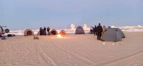 Imagen de la habitación del Abo Yusre Sfari. Foto 12