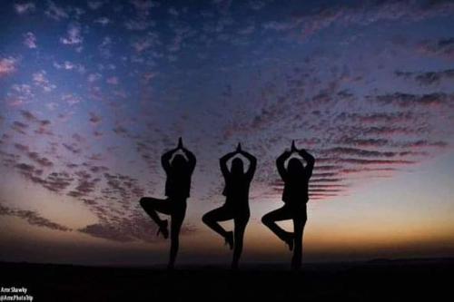 Imagen general del Abo Yusre Sfari. Foto 5