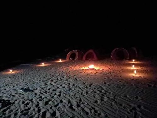 Imagen general del Abo Yusre Sfari. Foto 7