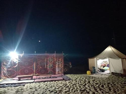 Imagen general del Abo Yusre Sfari. Foto 8