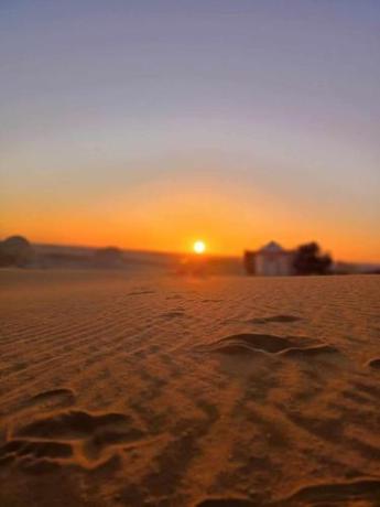 Imagen general del Abo Yusre Sfari. Foto 9