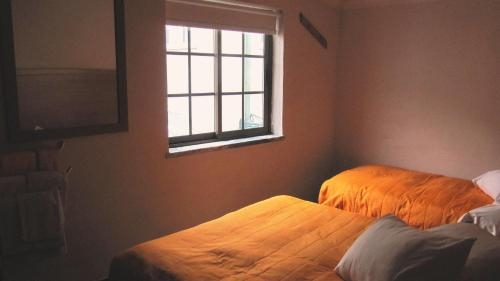 Imagen de la habitación del Abrigo Da Estrela. Foto 7