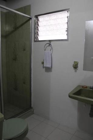 Imagen de la habitación del Absolute Medell&iacute;n Hotel & Hostel. Foto 17