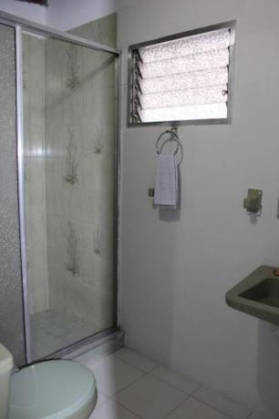 Imagen general del Absolute Medell&iacute;n Hotel & Hostel. Foto 11