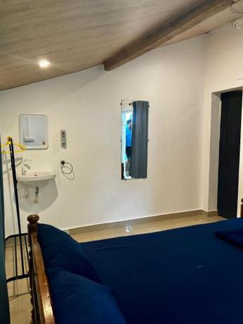 Imagen general del Absolute paradise. Foto 5