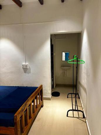 Imagen general del Absolute paradise. Foto 6