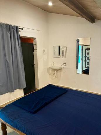 Imagen general del Absolute paradise. Foto 7