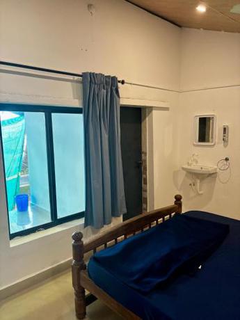 Imagen general del Absolute paradise. Foto 10