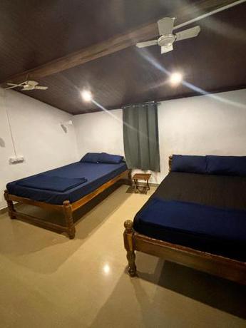 Imagen general del Absolute paradise. Foto 14