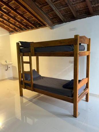 Imagen de la habitación del Absolute paradise. Foto 20