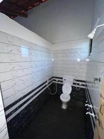 Imagen general del Absolute paradise. Foto 18