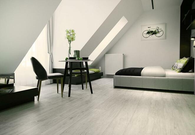 Imagen general del Absyntapartments Rynek. Foto 2