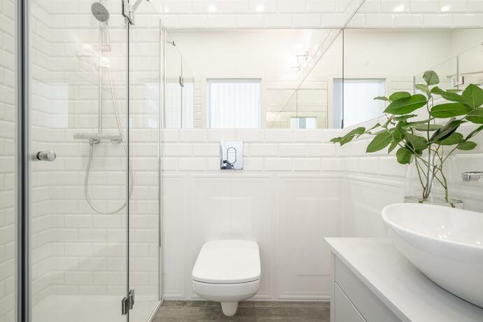 Imagen general del Absyntapartments Rynek. Foto 3