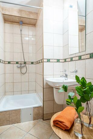 Imagen general del Absyntapartments Rynek. Foto 5