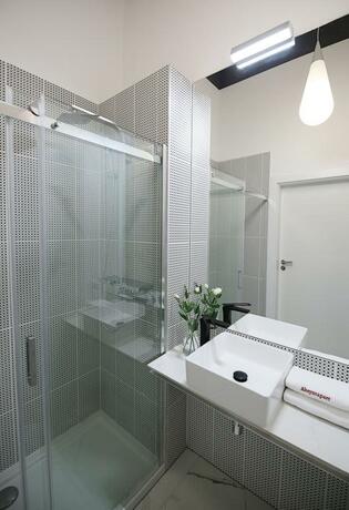 Imagen general del Absyntapartments Rynek. Foto 19