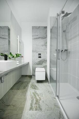 Imagen general del Absyntapartments Rynek. Foto 20